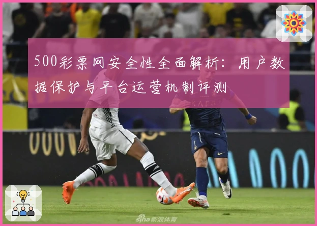 500彩票网安全性全面解析：用户数据保护与平台运营机制评测