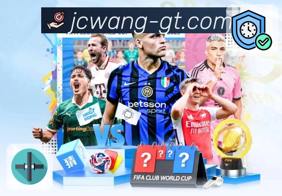 <strong>加拿大28</strong>边看边投买球App