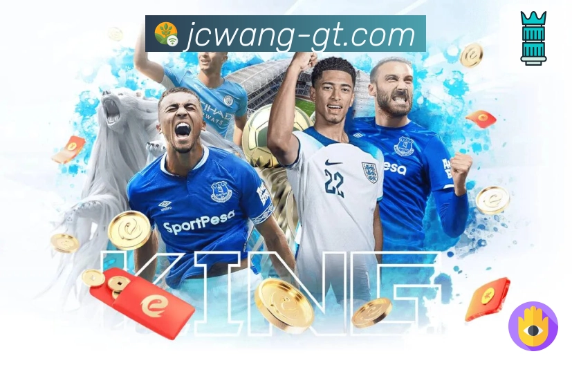 加拿大28 精彩赛事