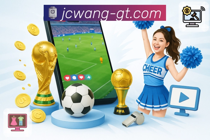加拿大28APP 封面图