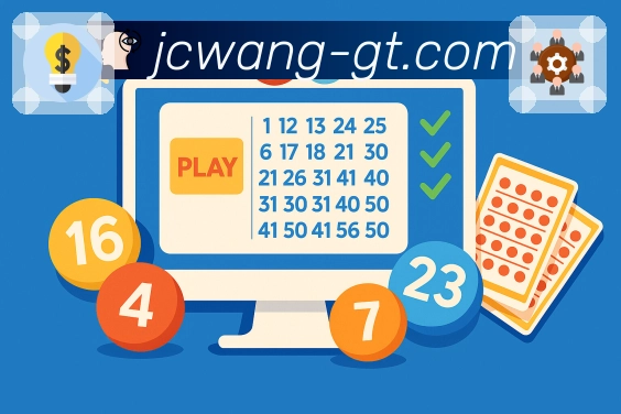 查开奖更方便，数据更权威 - 选择 加拿大28。