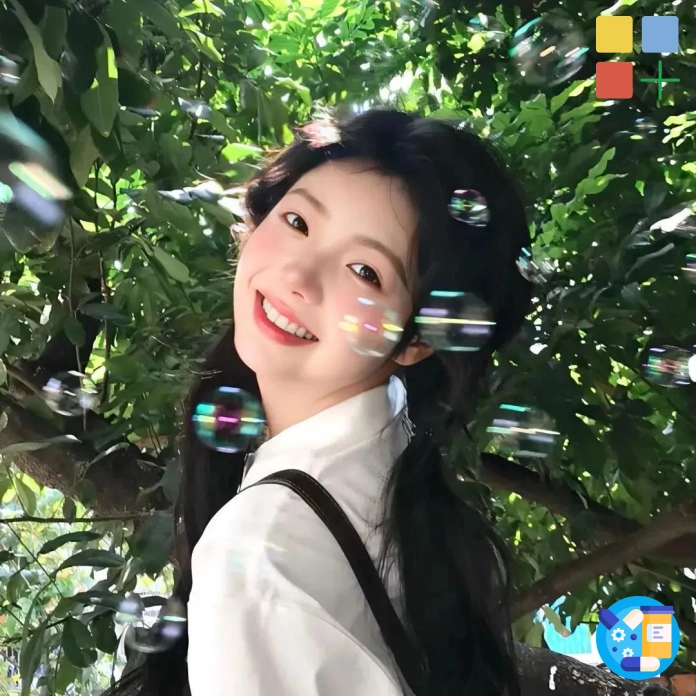 头像