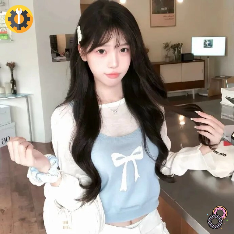 头像